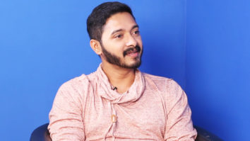 “Hats Off To People Like David Dhawan, Rohit Shetty, Rajkumar Hirani For…”: Shreyas Talpade | Golmaal Again