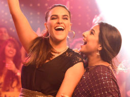 Hawa Hawai 2.0 (Tumhari Sulu)