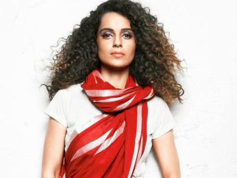 Here’s how Kangana Ranaut is extending her support to #MeToo campaign on sexual harassment Here’s how Kangana Ranaut is extending her support to #MeToo campaign on sexual harassment