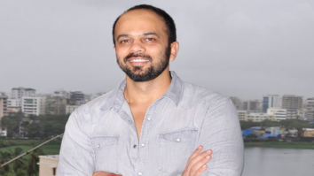 Here’s how Rohit Shetty got the cast of Golmaal Again to outdo themselves Here’s how Rohit Shetty got the cast of Golmaal Again to outdo themselves