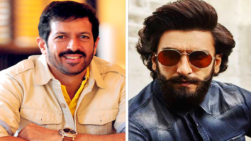 Here’s what you will and won’t get to see in the world cup film by Kabir Khan starring Ranveer Singh