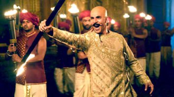 Movie Wallpapers Of The Movie Housefull 4