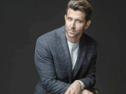 Open Letter to Hrithik Roshan: So glad you spoke up!