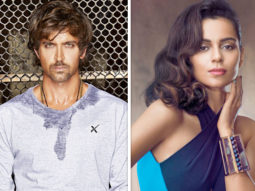 BREAKING: Hrithik Roshan’s spokesperson replies to Kangana Ranaut and Rangoli Chandel’s questions