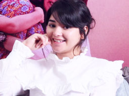 “I Am In LOVE With…”: Zaira Wasim | Secret Superstar