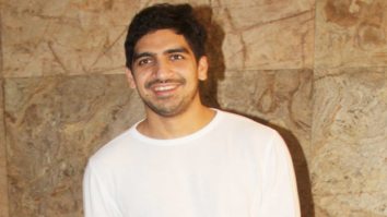 “I hope Brahmastra creates lot of dhoom” – Ayan Mukerji