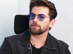 “If Your Films Do NOT Work Then…”: Neil Nitin Mukesh | Saaho | Prabhas | 7 Khoon Maaf