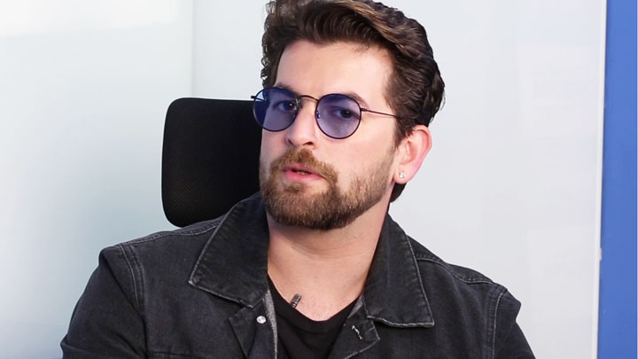 “If Your Films Do NOT Work Then…”: Neil Nitin Mukesh | Saaho | Prabhas | 7 Khoon Maaf “If Your Films Do NOT Work Then…”: Neil Nitin Mukesh | Saaho | Prabhas | 7 Khoon Maaf