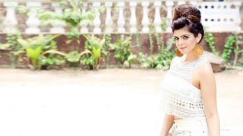 Celeb Wallpapers Of Ihana Dhillon