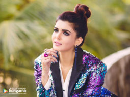 Celeb Wallpapers Of Ihana Dhillon