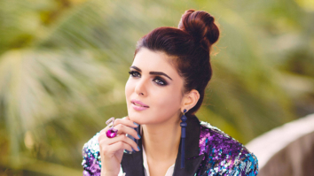 Celeb Wallpapers Of Ihana Dhillon