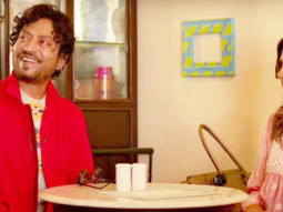 Irrfan Khan to treat his fans with coffee dates
