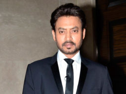 Irrfan Khan turns the brand ambassador of Edelweiss’ Business Loans campaign