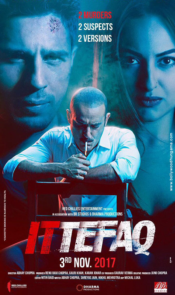 ittefaq 8