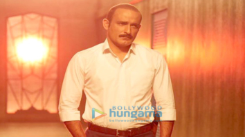 Movie Stills Of The Movie Ittefaq