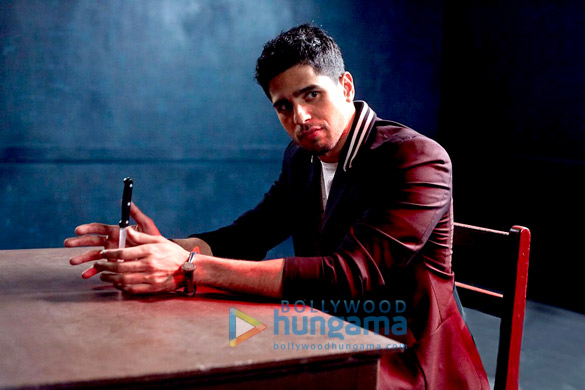ittefaq 18
