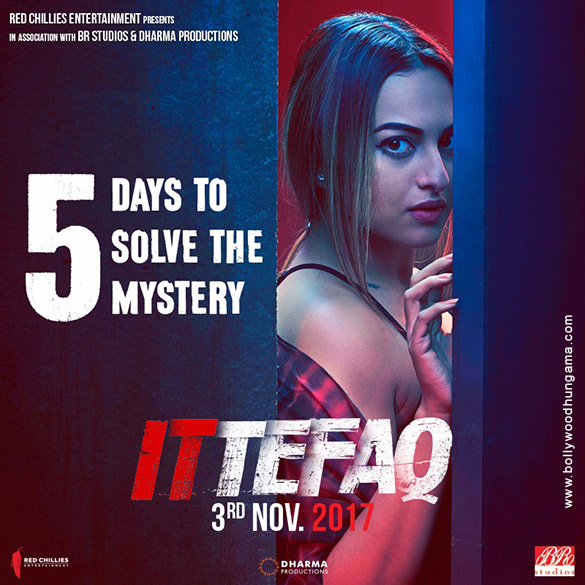 ittefaq 20
