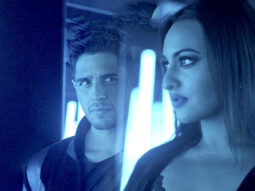 Sidharth Malhotra, Sonakshi Sinha and Akshaye Khanna starrer Ittefaq to have a Telugu remake