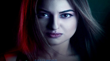 Movie Stills Of The Movie Ittefaq