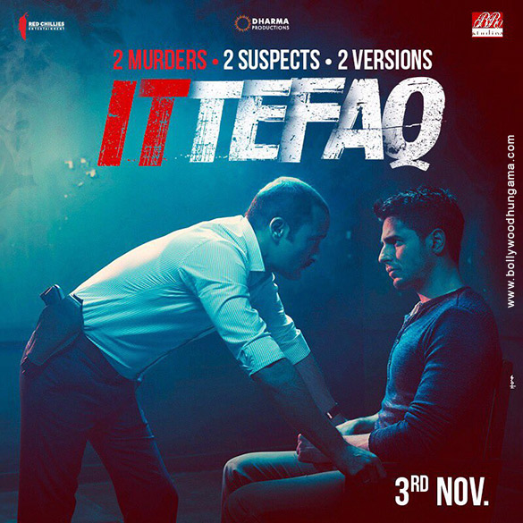 ittefaq 3 6