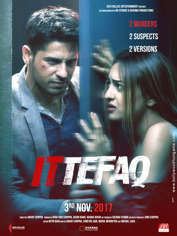 ittefaq 10