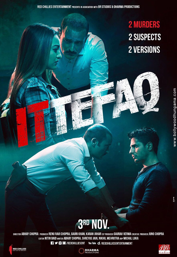 ittefaq 11