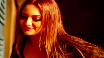 Movie Stills Of The Movie Ittefaq