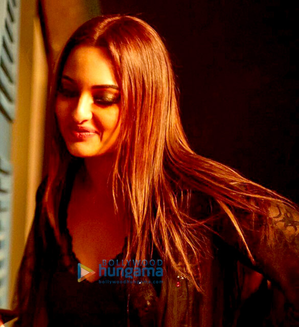 ittefaq 14