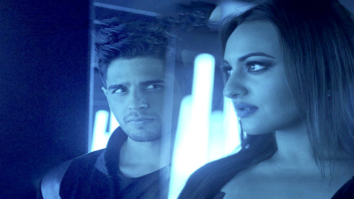 Movie Stills Of The Movie Ittefaq