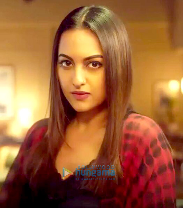 ittefaq1