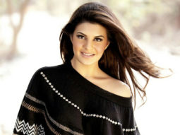 Jacqueline Fernandez announced as brand ambassador of Delhi Dynamos F.C