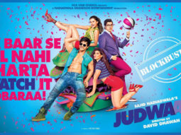 Judwaa 2 movie cheap full