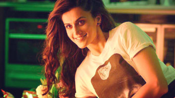 Box Office: Judwaa 2 beats Raees, becomes the third highest day four grosser of 2017