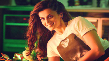 Box Office: Judwaa 2 is the second highest Day 3 grosser of 2017