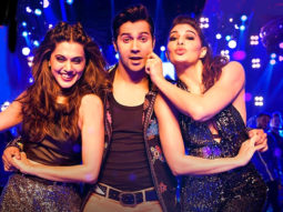Box Office: Judwaa 2 Day 17 in overseas
