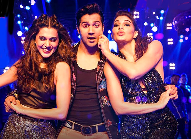Judwaa-2-(12)