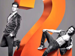 Box Office: Judwaa 2 likely to end Day 3 with approx. 23 cr.