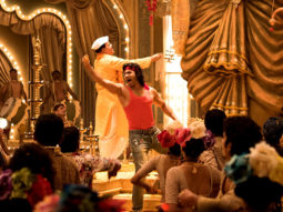Box Office: Varun Dhawan records back to back 20+ cr. single day numbers of his career