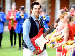 Box Office: Judwaa 2 crosses Tubelight lifetime, aims for Toilet – Ek Prem Katha