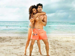 Box Office: Judwaa 2 is headed for 100 crore milestone in just one week; collects Rs. 18 cr on Day 4
