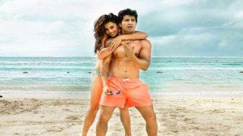 Box Office: Judwaa 2 is headed for 100 crore milestone in just one week; collects Rs. 18 cr on Day 4