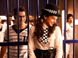 Box Office: Judwaa 2 Day 13 in overseas