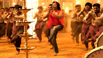 Box Office: Judwaa 2 Day 15 in overseas