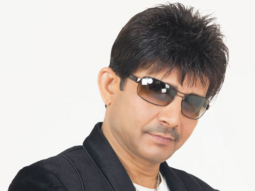 Kamaal R Khan Is BACK!!! Watch This Teaser Of His Most Brutally Honest Interview
