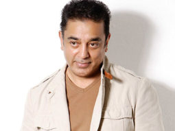 High Court gives permission to cops to file a case against Kamal Haasan