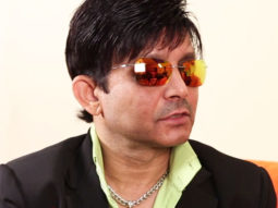 KRK Gives His HONEST Ratings To Popular Bollywood Films From The Past