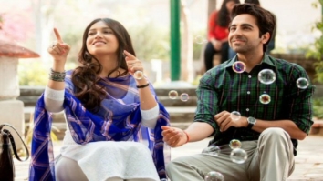 Kanha (Unplugged)