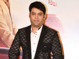 Kapil Sharma BREAKS HIS SILENCE About Cancelling Shoots With Big Stars Like SRK & Anil Kapoor