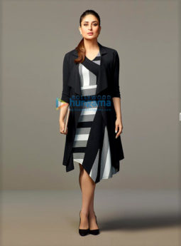Celebrity Photo Of Kareena Kapoor Khan