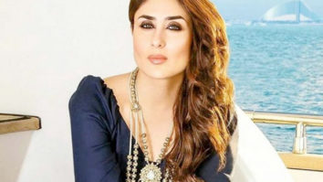 WOW! Kareena Kapoor Khan, Sonam Kapoor, Swara Bhaskar dance to Chittiyaan Kalaiyaan on Diwali